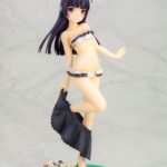 OreImo Kuroneko Complete figure / Куронеко аниме фигурка 3