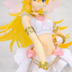 Panty & Stocking with Garterbelt — Panty [1/8 Complete Figure] 1
