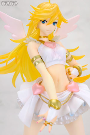 Panty & Stocking with Garterbelt - Panty [1/8 Complete Figure]