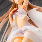 Asuna -Fairy Dance- 1/8 Complete Figure - Sword Art Online (Мастера меча онлайн фигурка Асуна)