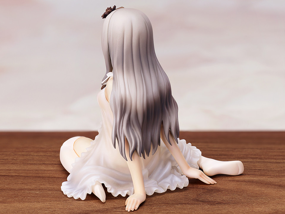 Original Character — Creator’s Collection — Midnight Companion Alice [1/12 Complete Figure] [18+] 2