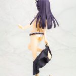 OreImo Kuroneko Complete figure / Куронеко аниме фигурка 4