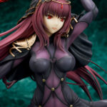 Lancer Scathach — Fate/Grand Order [1/7 Complete Figure] 1