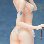 Yukihime -Swimsuit Ver