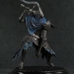 Dark Souls — Artorias The Abysswalker Complete Figure 1