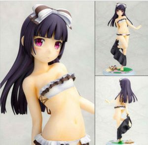 OreImo Kuroneko Complete figure / Куронеко аниме фигурка