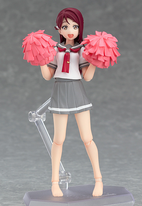 Love 2024 live figma