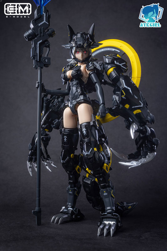112-armor-girl-warewolf-benandanti-universal-color-version-plastic-model-19.jpg