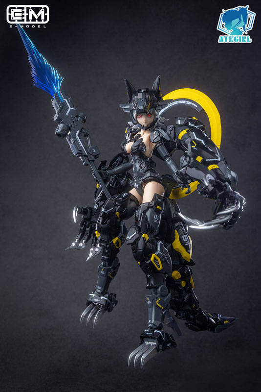 112-armor-girl-warewolf-benandanti-universal-color-version-plastic-model-23.jpg