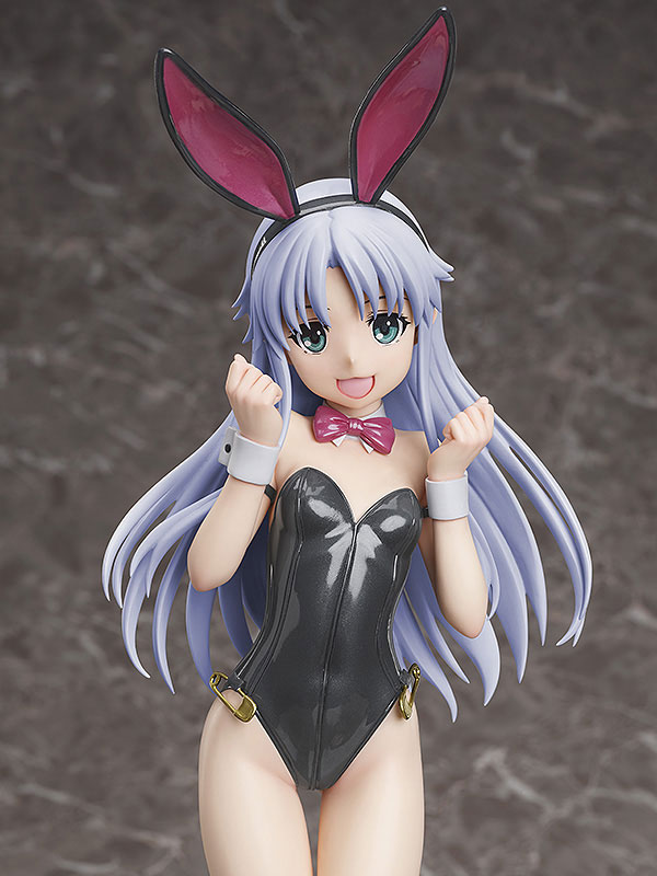 b-style-a-certain-magical-index-iii-index-bare-leg-bunny-ver.-14-complete-figure-1.jpg