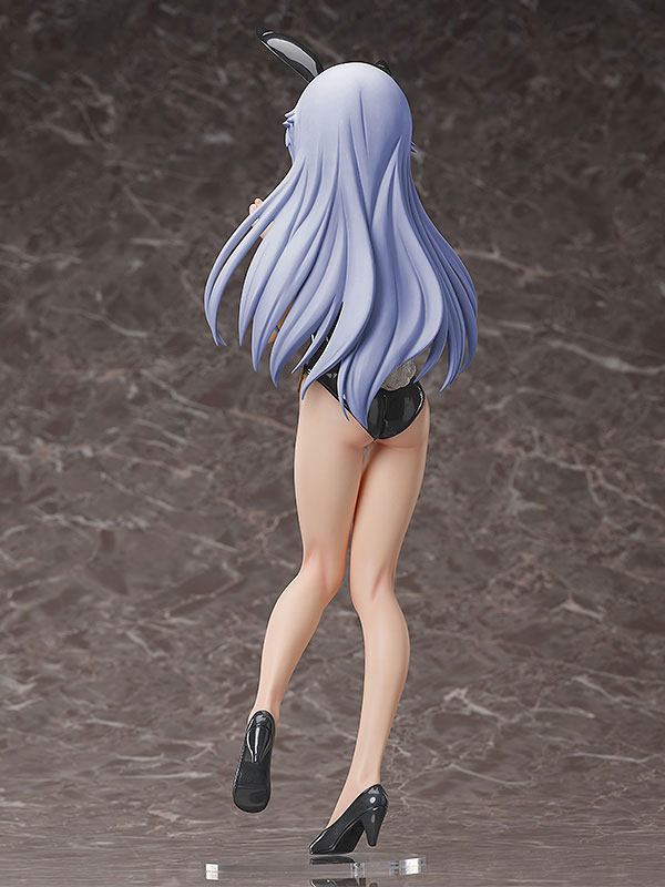 b-style-a-certain-magical-index-iii-index-bare-leg-bunny-ver.-14-complete-figure-2.jpg