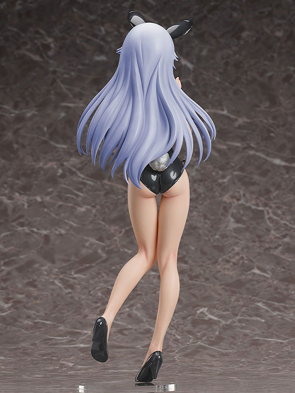 b-style-a-certain-magical-index-iii-index-bare-leg-bunny-ver.-14-complete-figure-3.jpg