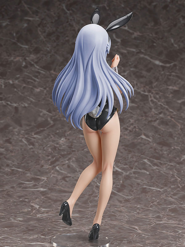 b-style-a-certain-magical-index-iii-index-bare-leg-bunny-ver.-14-complete-figure-4.jpg