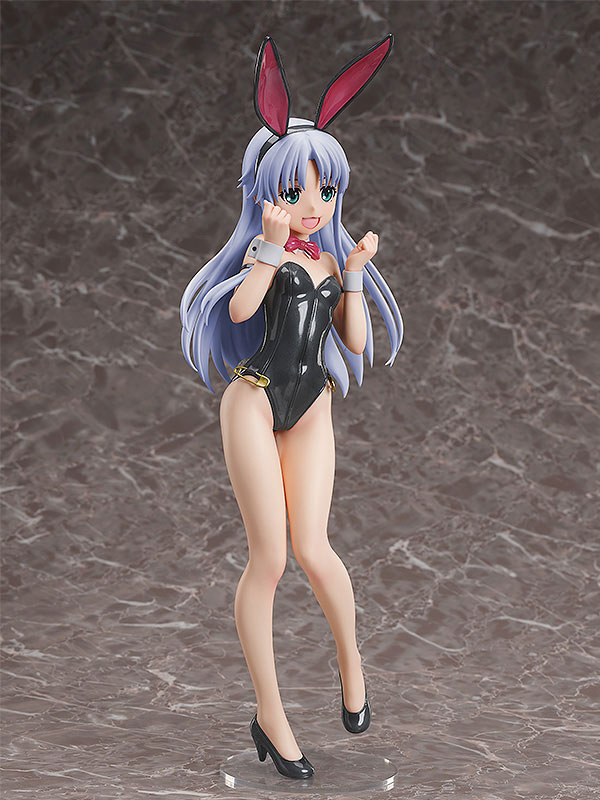 b-style-a-certain-magical-index-iii-index-bare-leg-bunny-ver.-14-complete-figure-5.jpg