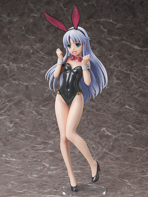 b-style-a-certain-magical-index-iii-index-bare-leg-bunny-ver.-14-complete-figure-6.jpg