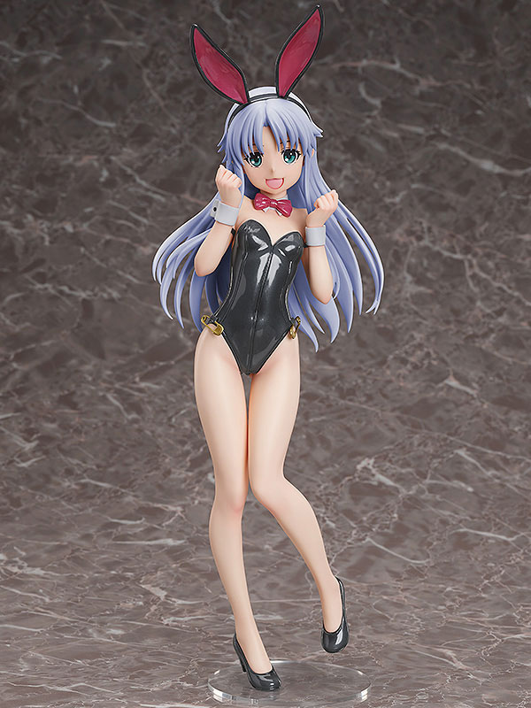 b-style-a-certain-magical-index-iii-index-bare-leg-bunny-ver.-14-complete-figure-7.jpg