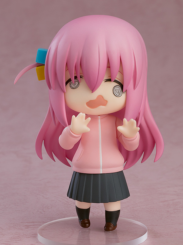 bocchi-the-rock-gotou-hitori-nendoroid-2069-4.jpg