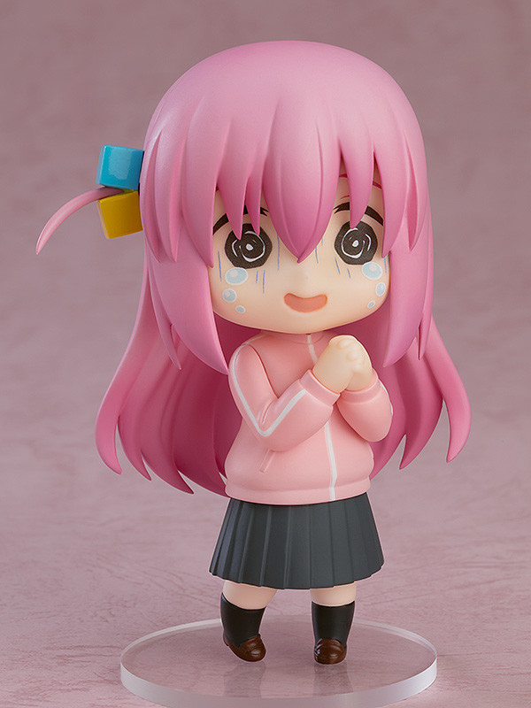 bocchi-the-rock-gotou-hitori-nendoroid-2069-5.jpg