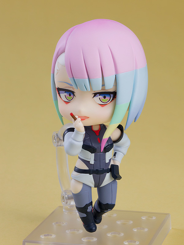 cyberpunk-edgerunners-lucy-nendoroid-2109-9.jpeg