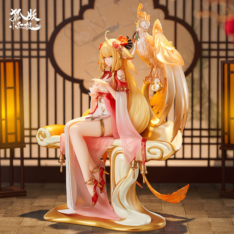 fox-spirit-matchmaker-honghong-tushan-golden-feather-dress-ver.-17-10.jpg
