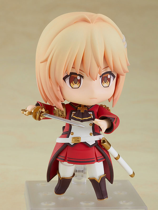 genjitsu-shugi-yuusha-no-oukoku-saikenki-liscia-elfrieden-nendoroid-1725-3.jpeg