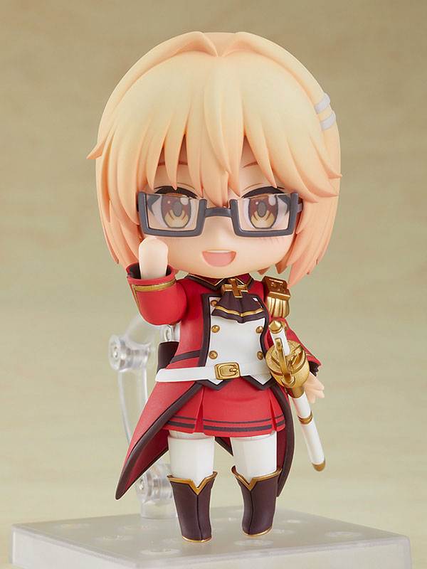 genjitsu-shugi-yuusha-no-oukoku-saikenki-liscia-elfrieden-nendoroid-1725-4.jpeg