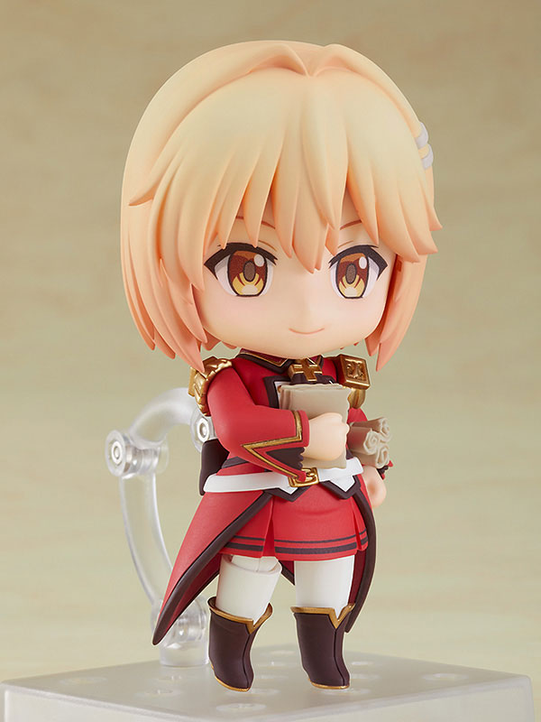 genjitsu-shugi-yuusha-no-oukoku-saikenki-liscia-elfrieden-nendoroid-1725-5.jpeg