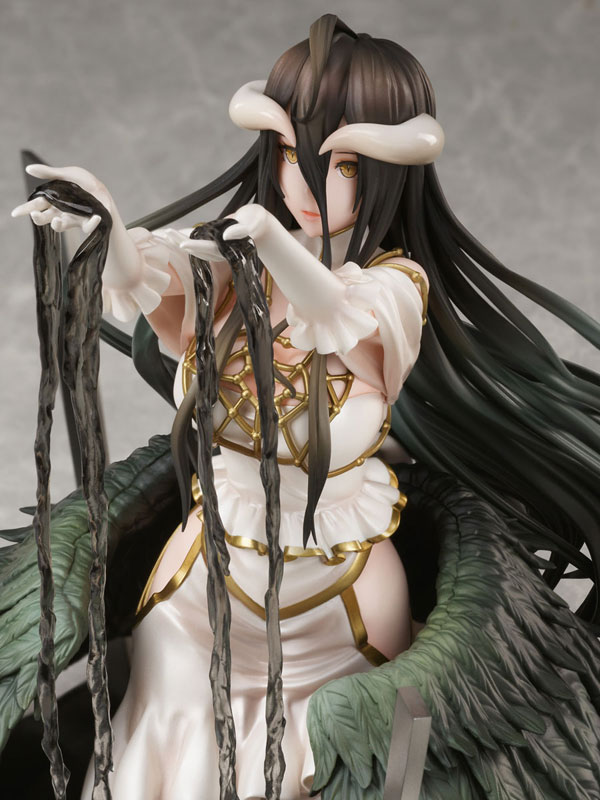 overlord-albedo-fnex-17-white-dress-ver-8.jpg