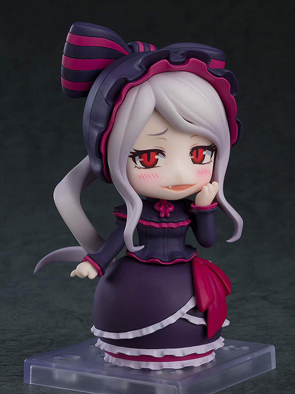 overlord-iv-shalltear-bloodfallen-nendoroid-1981-3.jpg