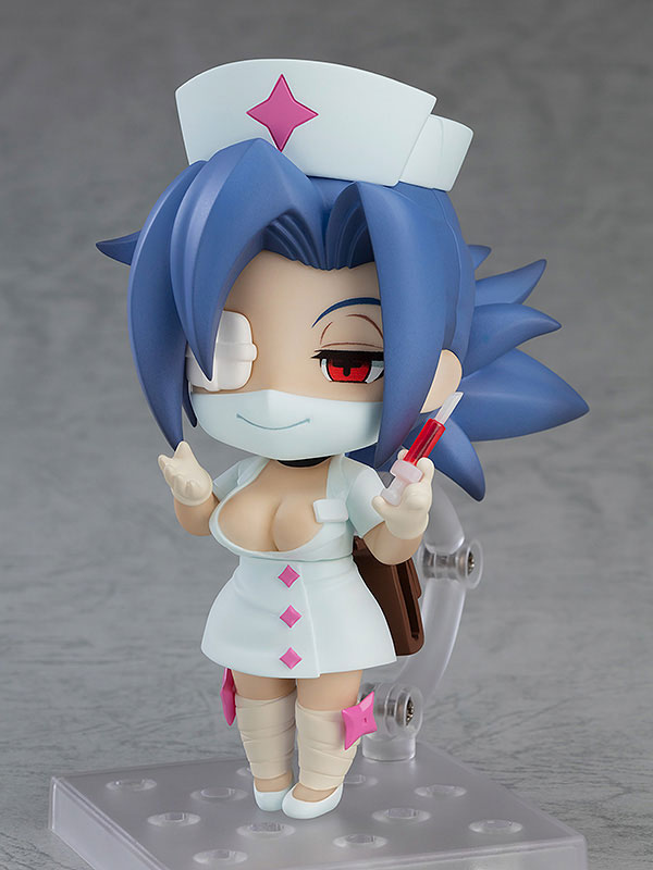 skullgirls-valentine-nendoroid-1954-6.jpg