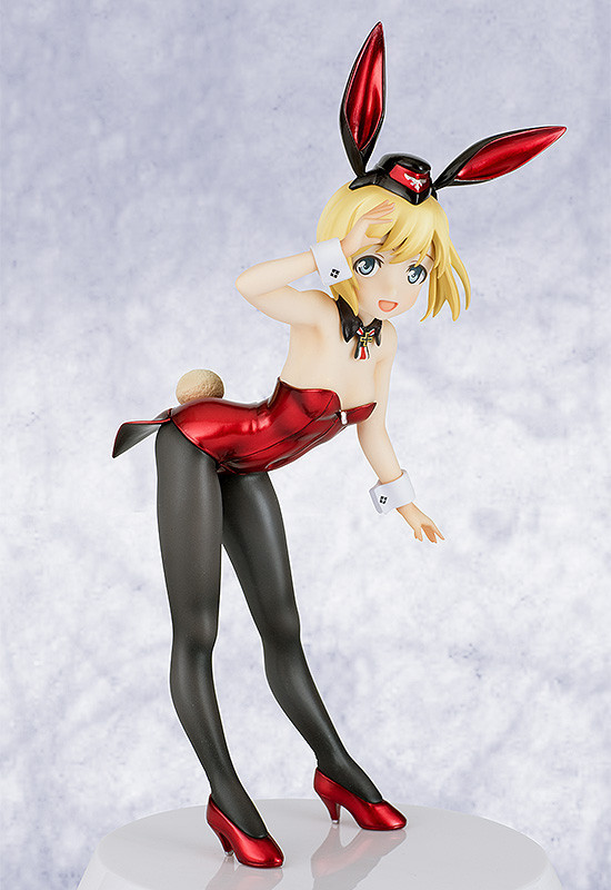 strike-witches-operation-victory-arrow-erica-hartmann-18-bunny-style-karlsland-color-ver-1.jpg