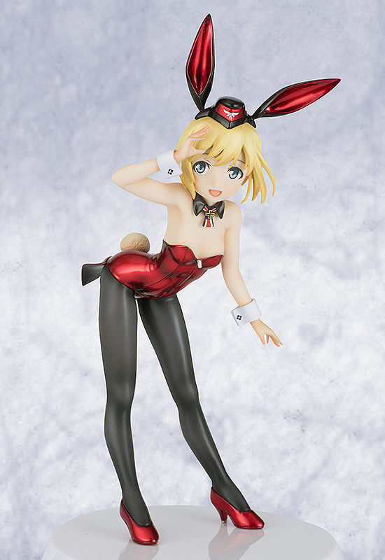 strike-witches-operation-victory-arrow-erica-hartmann-18-bunny-style-karlsland-color-ver-3.jpeg