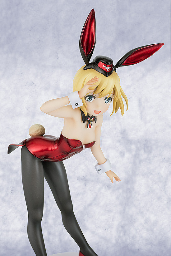 strike-witches-operation-victory-arrow-erica-hartmann-18-bunny-style-karlsland-color-ver-4.jpeg