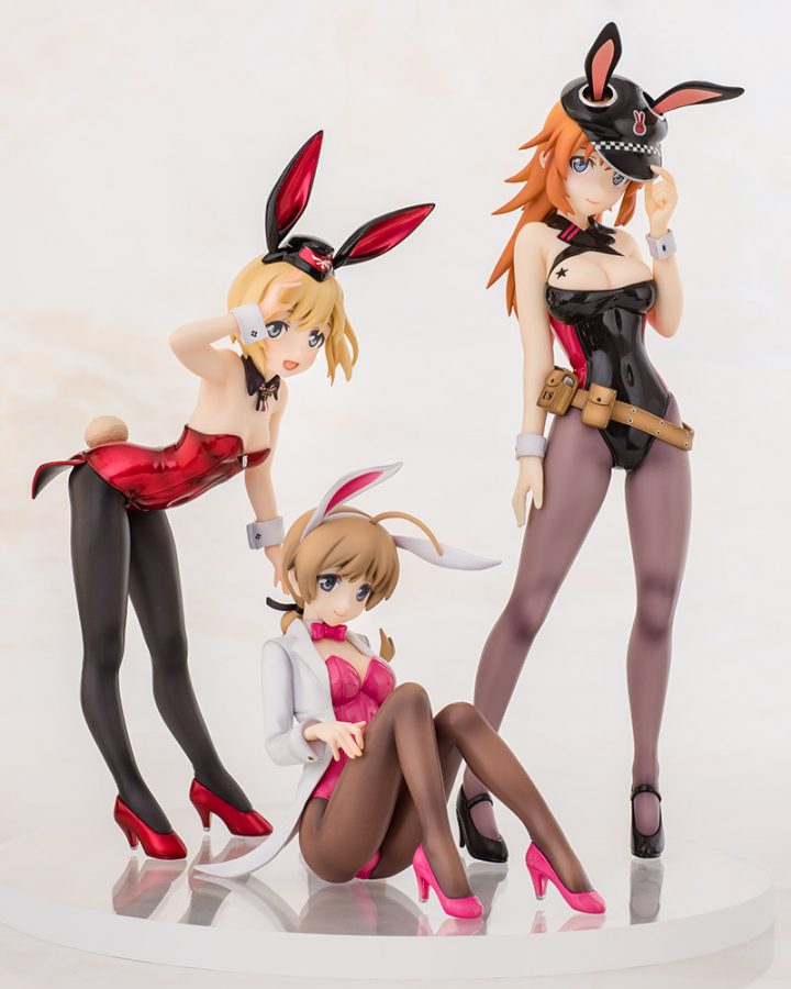 strike-witches-operation-victory-arrow-erica-hartmann-18-bunny-style-karlsland-color-ver-6.jpeg