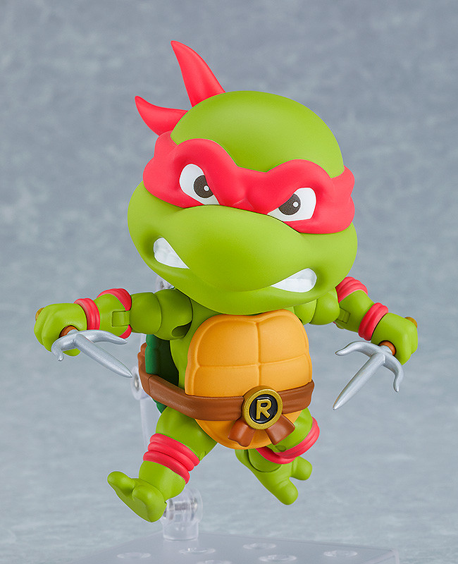 teenage-mutant-ninja-turtles-raphael-nendoroid-1986-4.jpg