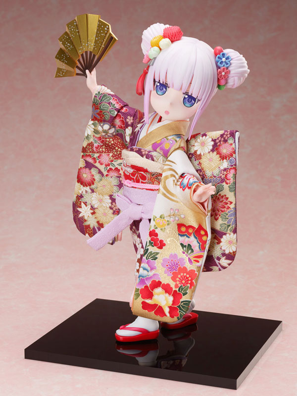 yoshitoku-dolls-x-fnex-miss-kobayashis-dragon-maid-kanna-japanese-doll-14-10.jpg