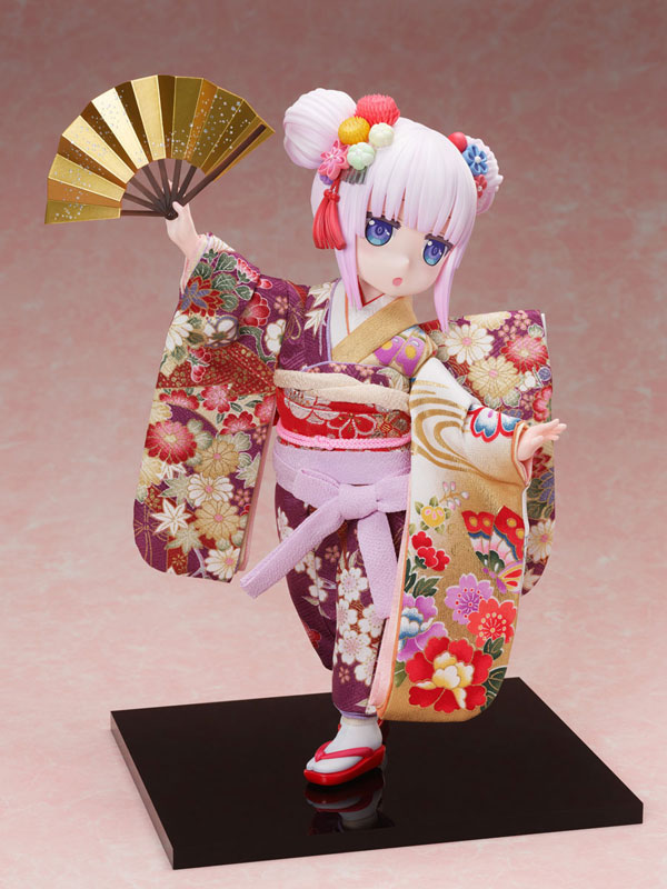 yoshitoku-dolls-x-fnex-miss-kobayashis-dragon-maid-kanna-japanese-doll-14-11.jpg