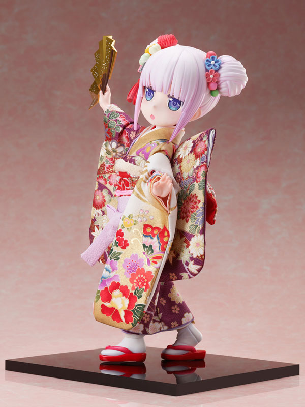 yoshitoku-dolls-x-fnex-miss-kobayashis-dragon-maid-kanna-japanese-doll-14-2.jpg