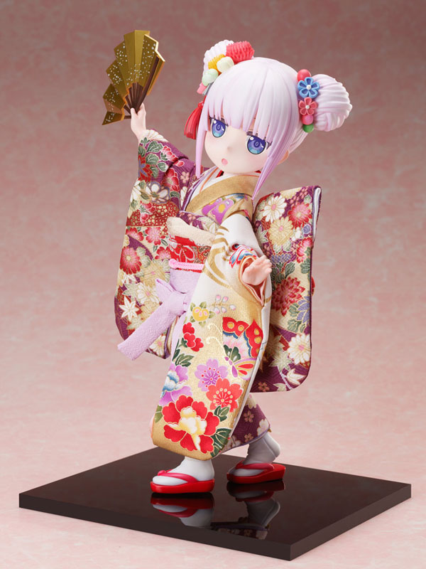 yoshitoku-dolls-x-fnex-miss-kobayashis-dragon-maid-kanna-japanese-doll-14-3.jpg