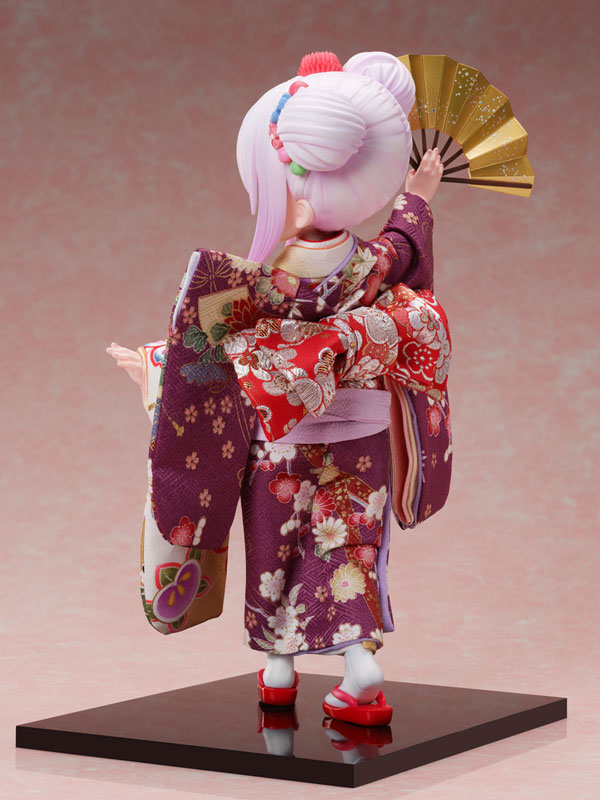 yoshitoku-dolls-x-fnex-miss-kobayashis-dragon-maid-kanna-japanese-doll-14-4.jpg