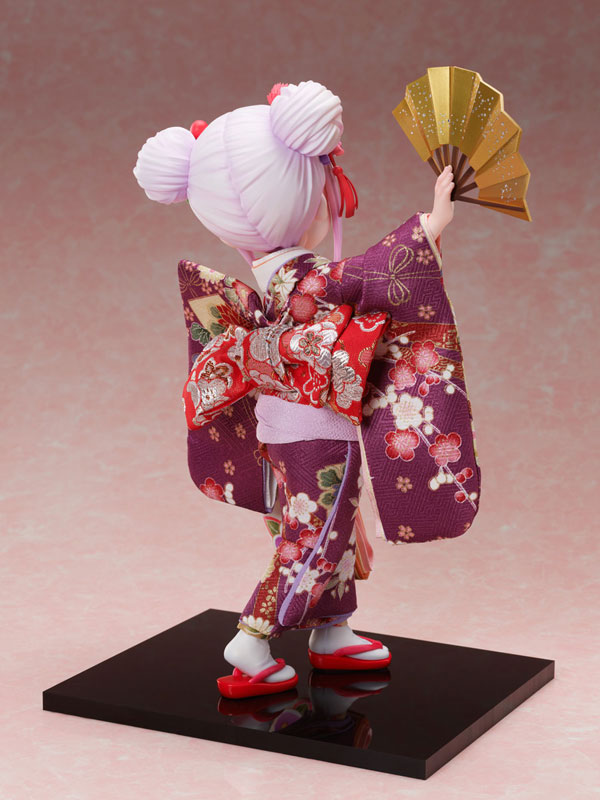 yoshitoku-dolls-x-fnex-miss-kobayashis-dragon-maid-kanna-japanese-doll-14-5.jpg