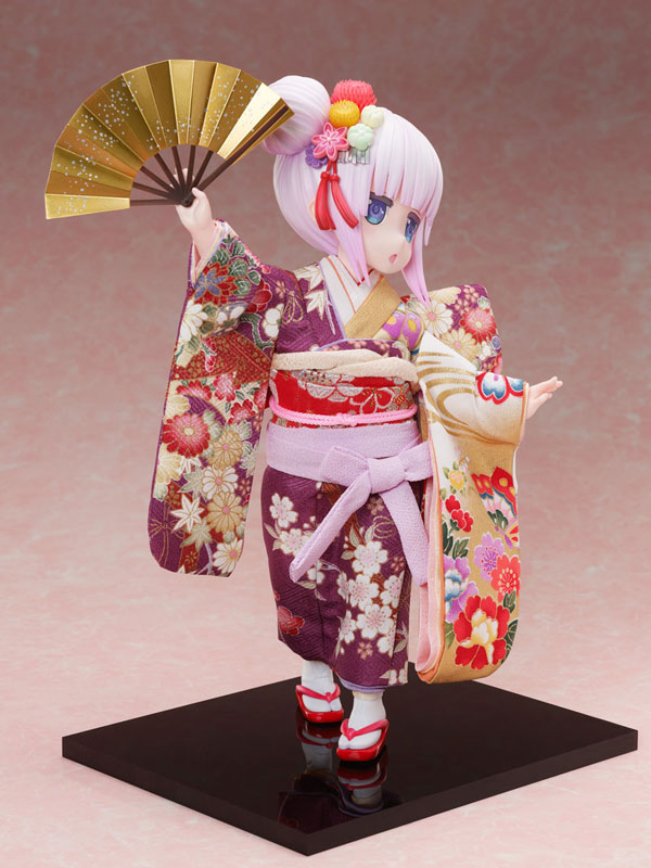 yoshitoku-dolls-x-fnex-miss-kobayashis-dragon-maid-kanna-japanese-doll-14-6.jpg