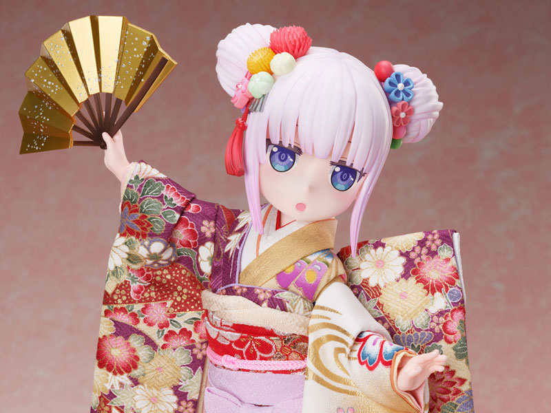 yoshitoku-dolls-x-fnex-miss-kobayashis-dragon-maid-kanna-japanese-doll-14-7.jpg