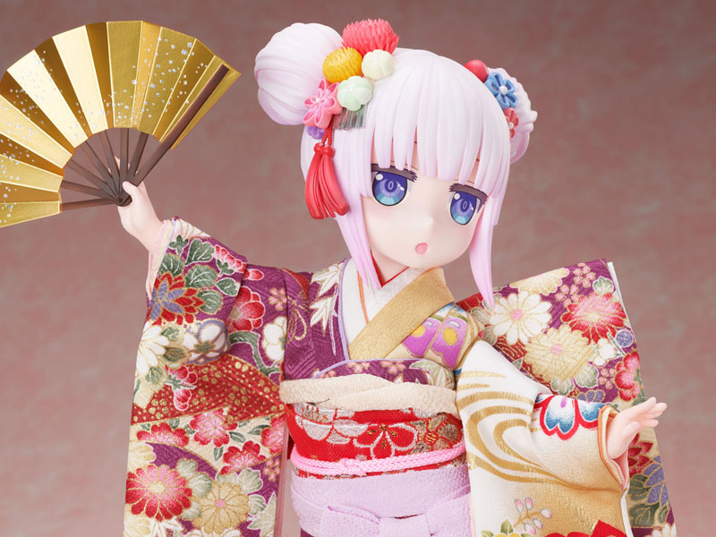 yoshitoku-dolls-x-fnex-miss-kobayashis-dragon-maid-kanna-japanese-doll-14-8.jpg