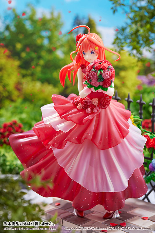 eiga-gotoubun-no-hanayome-nakano-itsuki-shibuya-scramble-figure-17-floral-dress-ver-2.jpg