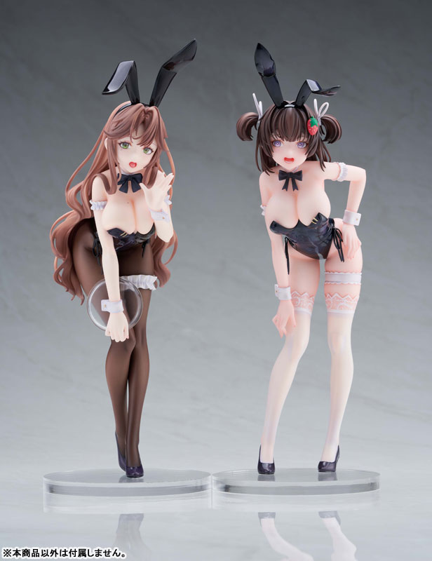 original-miyama-akiko-17-bunny-girl-dx-ver-9.jpg