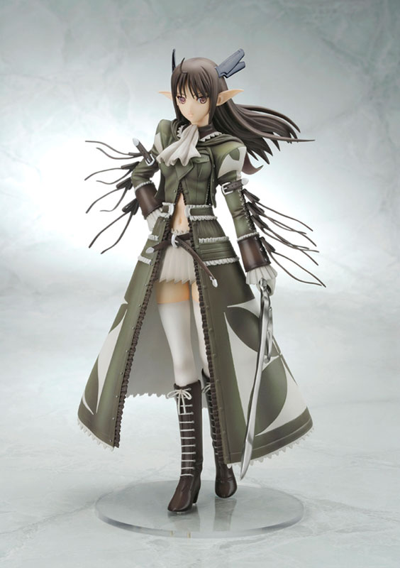 shining-wind-xecty-ein-18-battle-outfit-1.jpg