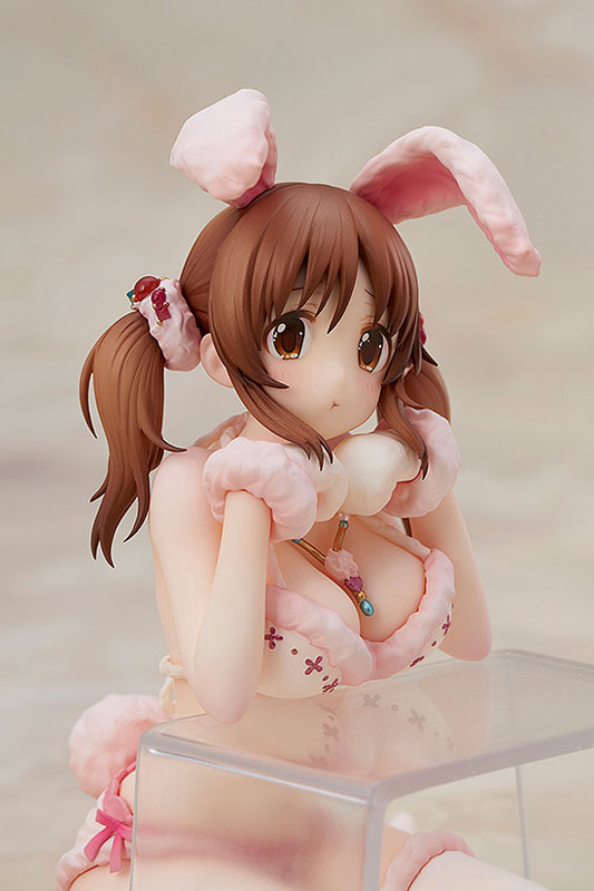 the-idolm@ster-cinderella-girls-totoki-airi-17-princess-bunny-after-special-training-ver-3.jpg