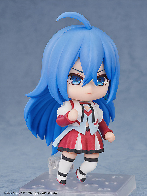 vivy-fluorite-eyes-song-matsumoto-vivy-nendoroid-1931-2.jpg