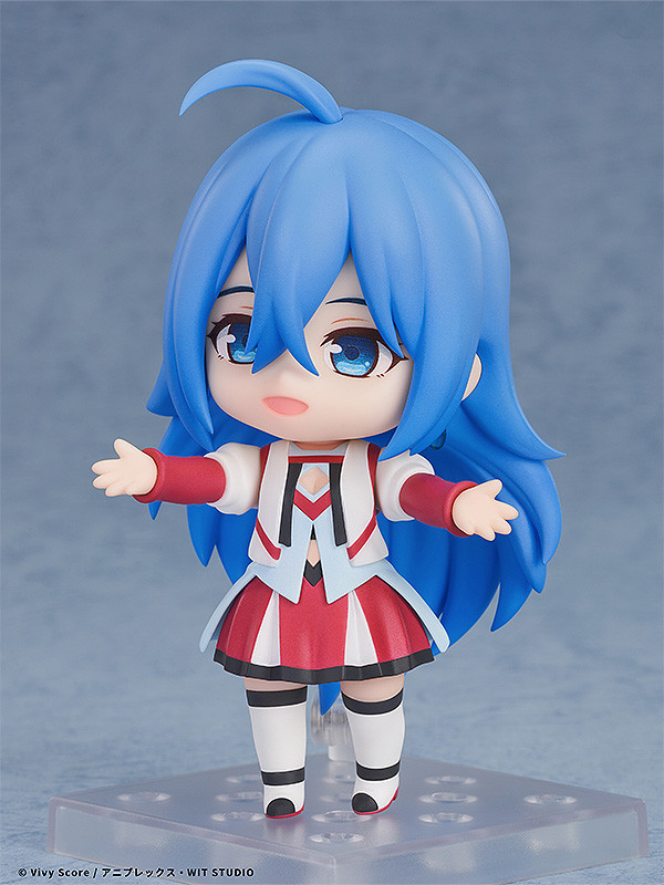 vivy-fluorite-eyes-song-matsumoto-vivy-nendoroid-1931-3.jpg